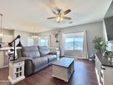 5440 Roadrunner Drive - Photo 15
