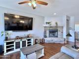 5440 Roadrunner Drive - Photo 16