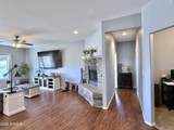 5440 Roadrunner Drive - Photo 17