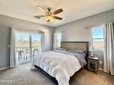 5440 Roadrunner Drive - Photo 18