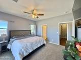 5440 Roadrunner Drive - Photo 19