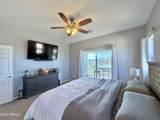 5440 Roadrunner Drive - Photo 21