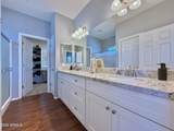 5440 Roadrunner Drive - Photo 22