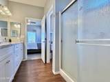 5440 Roadrunner Drive - Photo 24