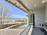 5440 Roadrunner Drive - Photo 25