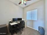 5440 Roadrunner Drive - Photo 26