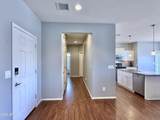 5440 Roadrunner Drive - Photo 27