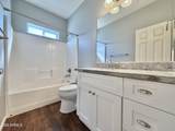 5440 Roadrunner Drive - Photo 28