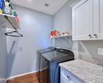 5440 Roadrunner Drive - Photo 29