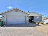 5440 Roadrunner Drive - Photo 3