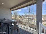 5440 Roadrunner Drive - Photo 30