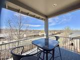 5440 Roadrunner Drive - Photo 31