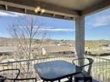 5440 Roadrunner Drive - Photo 32
