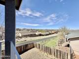 5440 Roadrunner Drive - Photo 33
