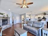5440 Roadrunner Drive - Photo 5