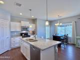 5440 Roadrunner Drive - Photo 7