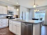5440 Roadrunner Drive - Photo 8