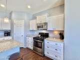5440 Roadrunner Drive - Photo 9