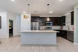 22703 184TH Lane - Photo 10