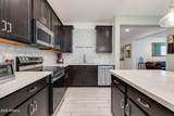 22703 184TH Lane - Photo 11