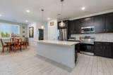 22703 184TH Lane - Photo 12