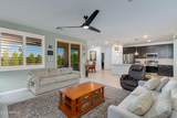 22703 184TH Lane - Photo 13
