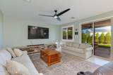 22703 184TH Lane - Photo 14