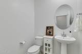 22703 184TH Lane - Photo 16
