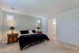 22703 184TH Lane - Photo 17