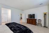 22703 184TH Lane - Photo 18