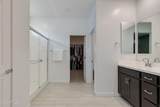 22703 184TH Lane - Photo 19