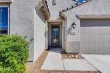 22703 184TH Lane - Photo 2