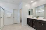 22703 184TH Lane - Photo 20