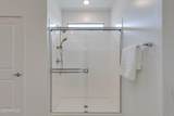 22703 184TH Lane - Photo 21