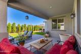 22703 184TH Lane - Photo 23