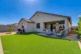 22703 184TH Lane - Photo 25