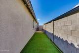 22703 184TH Lane - Photo 26