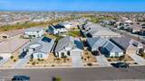 22703 184TH Lane - Photo 27