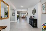 22703 184TH Lane - Photo 3