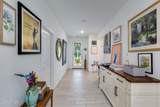 22703 184TH Lane - Photo 4