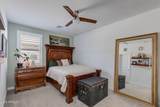 22703 184TH Lane - Photo 5