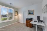 22703 184TH Lane - Photo 6
