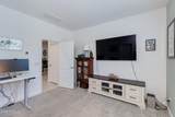 22703 184TH Lane - Photo 7