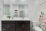 22703 184TH Lane - Photo 8
