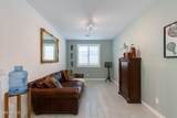 22703 184TH Lane - Photo 9