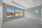 20776 San Miguel Avenue - Photo 10