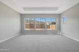 20776 San Miguel Avenue - Photo 11