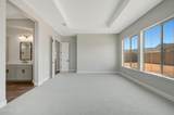 20776 San Miguel Avenue - Photo 12