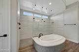 20776 San Miguel Avenue - Photo 15