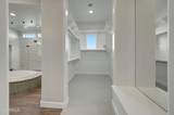 20776 San Miguel Avenue - Photo 17